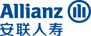 Allianz China Life Insurance Co., Ltd.
